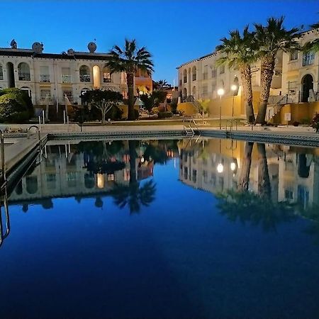 Villamartin Golf Lovers Home San Miguel De Salinas Exterior photo
