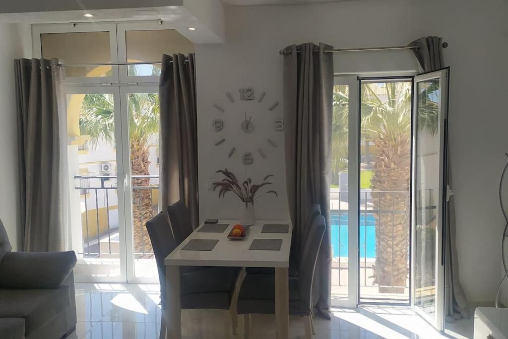 Villamartin Golf Lovers Home San Miguel De Salinas Exterior photo